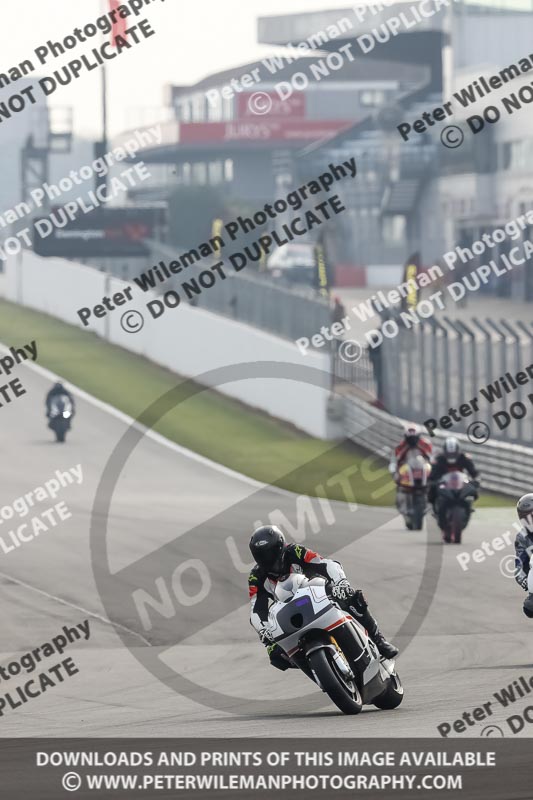 donington no limits trackday;donington park photographs;donington trackday photographs;no limits trackdays;peter wileman photography;trackday digital images;trackday photos